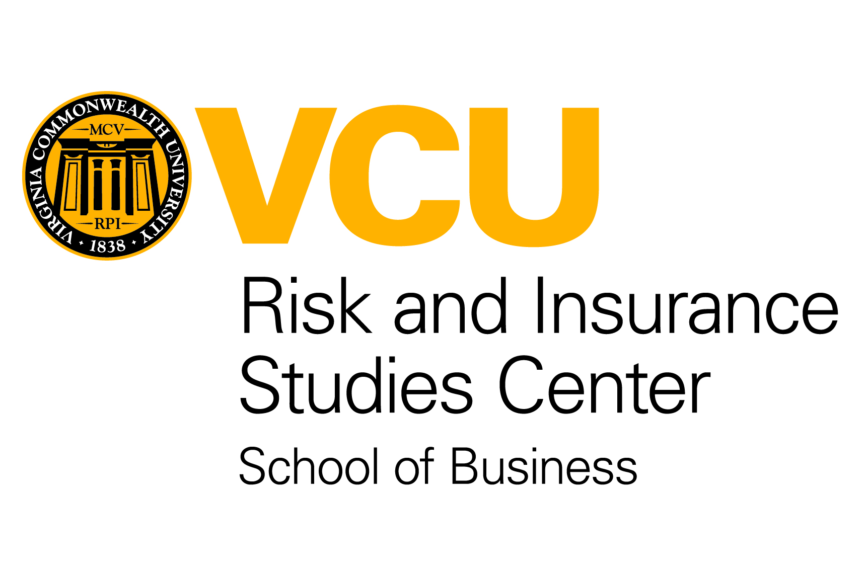  Virginia Commonwealth University 